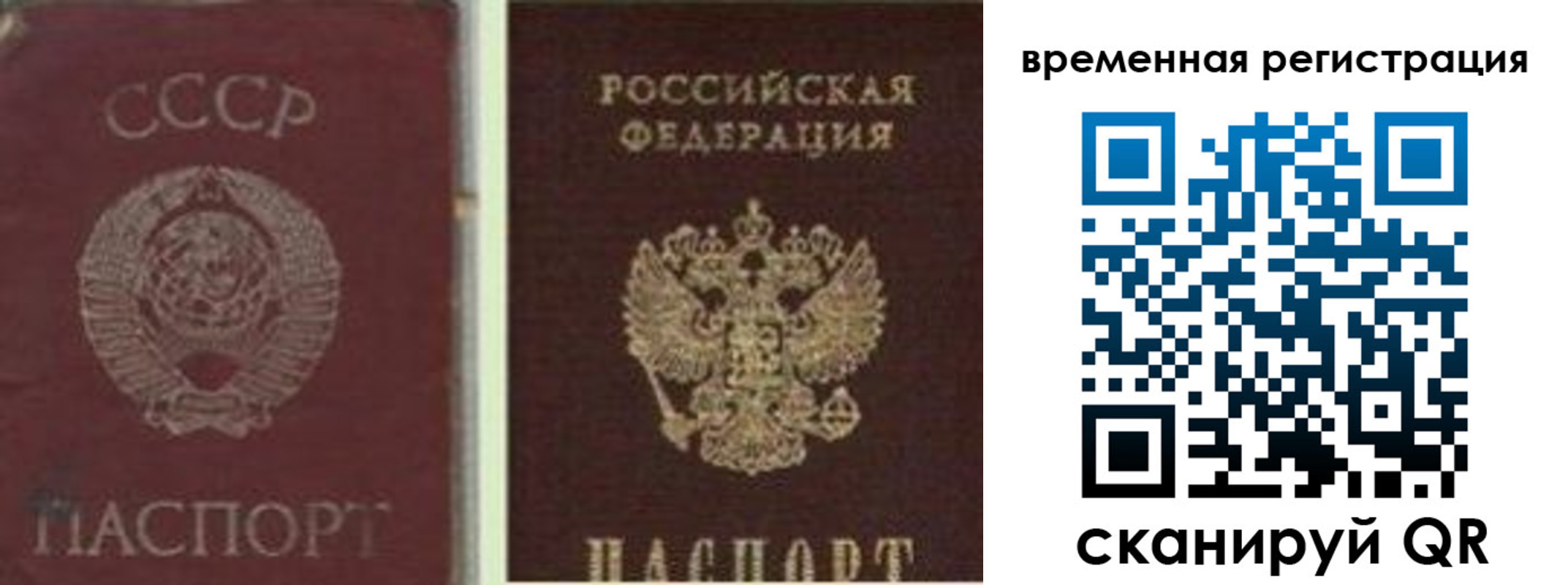 найти адрес прописки в Жигулёвске